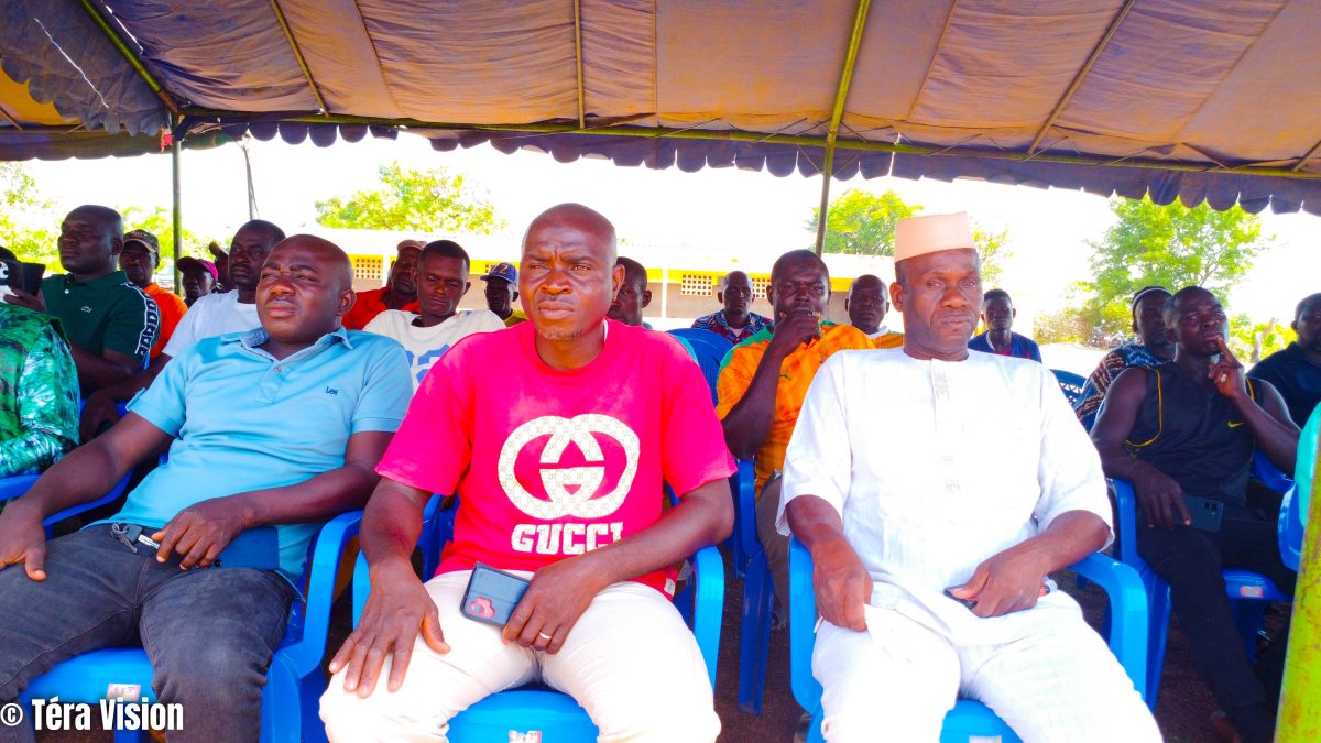 Mutuelle de Pinvoro - Photo 220