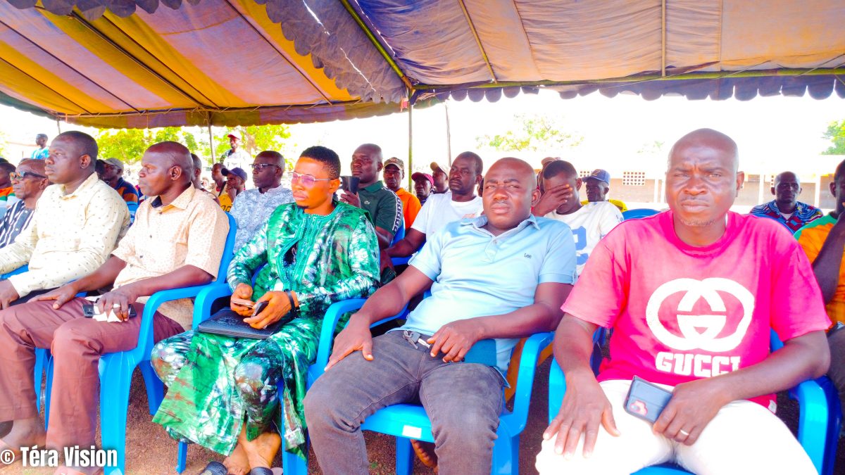 Mutuelle de Pinvoro - Photo 219