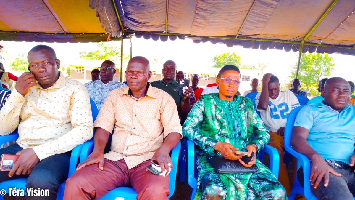 Mutuelle de Pinvoro - Photo 218