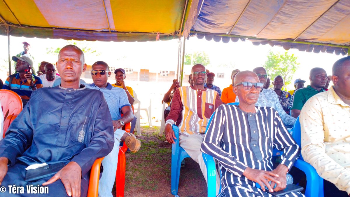 Mutuelle de Pinvoro - Photo 217