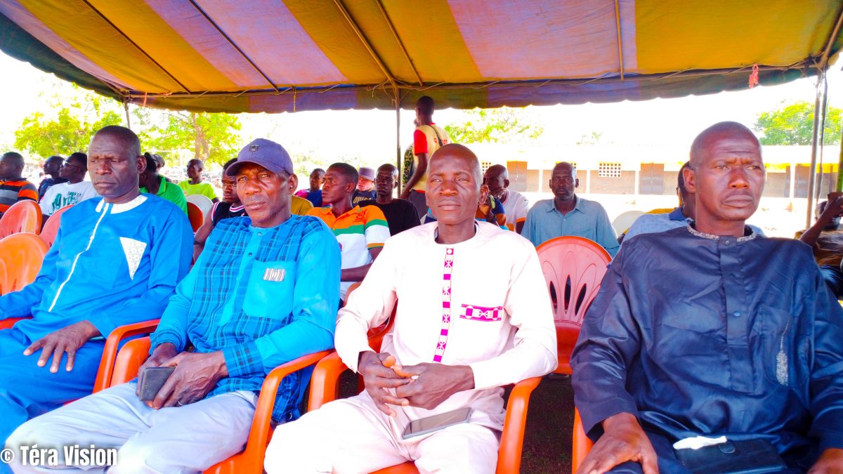 Mutuelle de Pinvoro - Photo 216