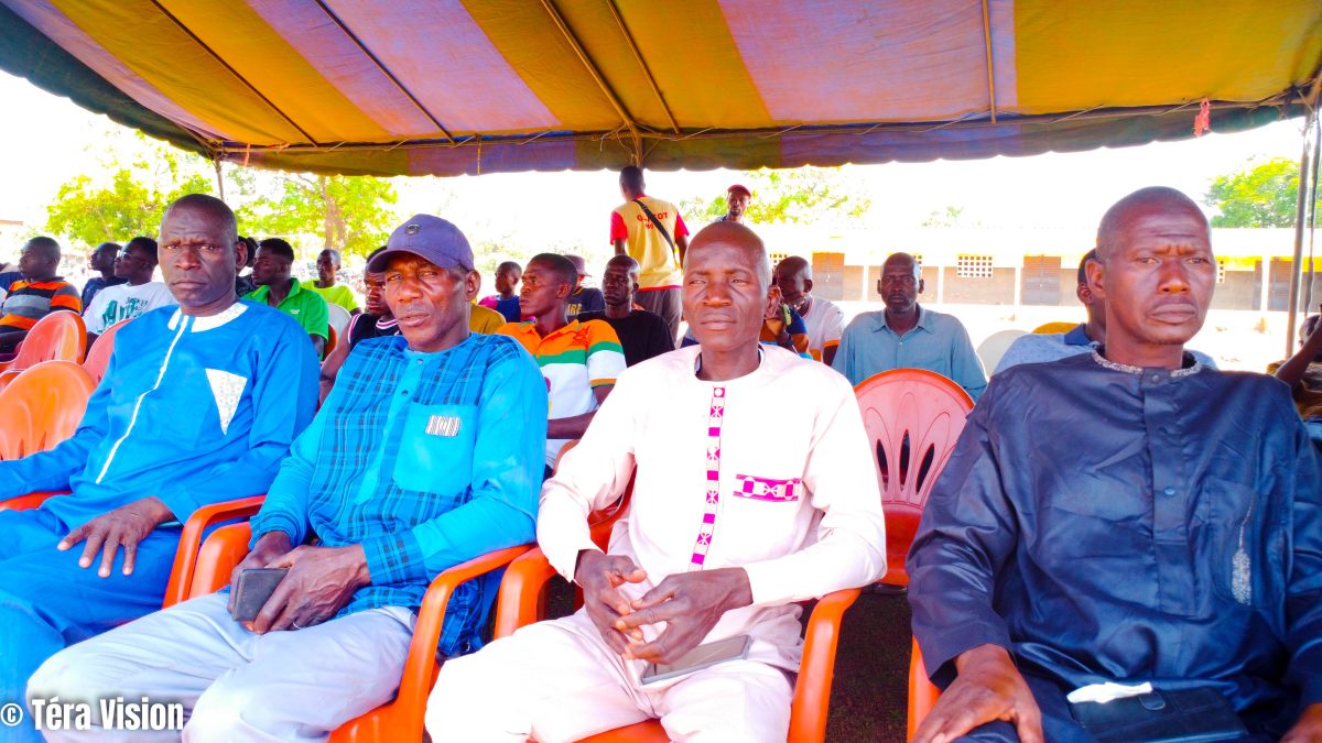 Mutuelle de Pinvoro - Photo 215