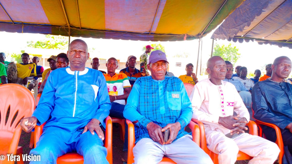 Mutuelle de Pinvoro - Photo 214