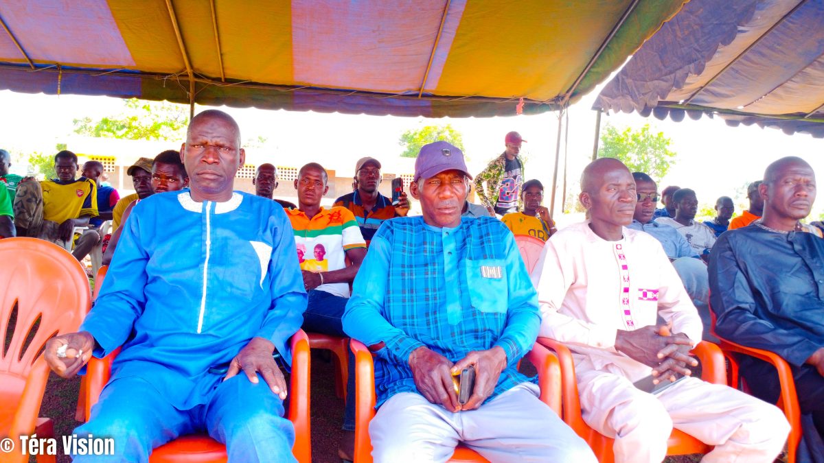 Mutuelle de Pinvoro - Photo 213