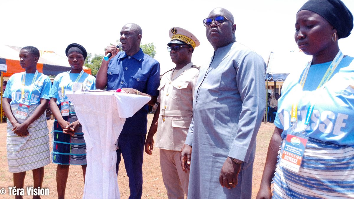 Mutuelle de Pinvoro - Photo 210