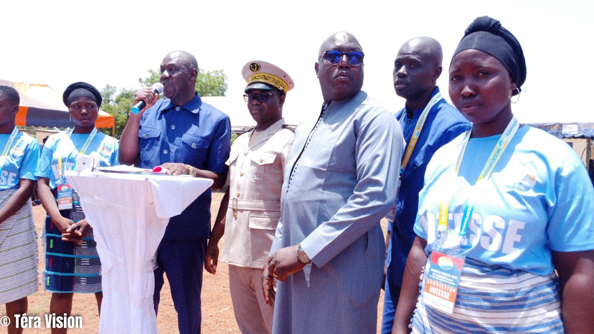 Mutuelle de Pinvoro - Photo 209