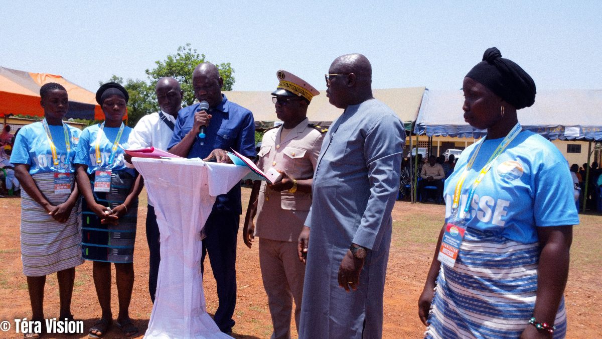 Mutuelle de Pinvoro - Photo 207