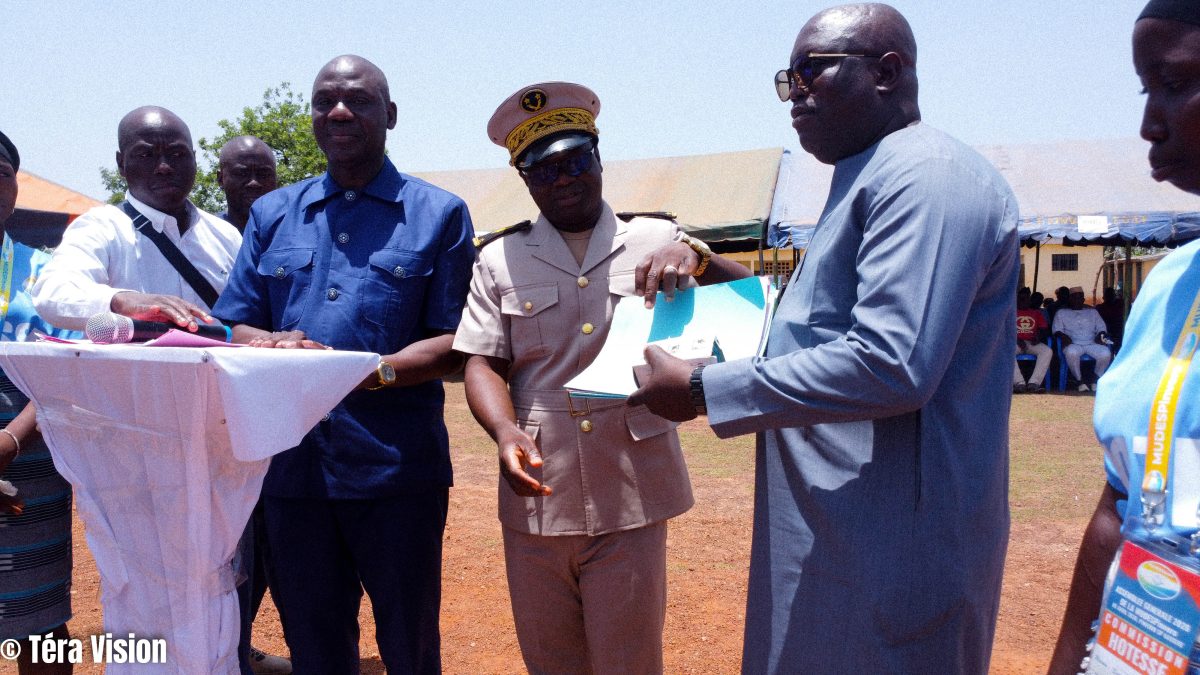 Mutuelle de Pinvoro - Photo 206