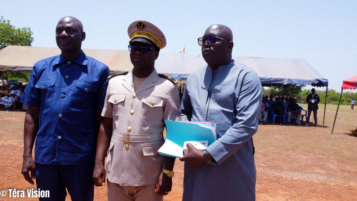 Mutuelle de Pinvoro - Photo 205