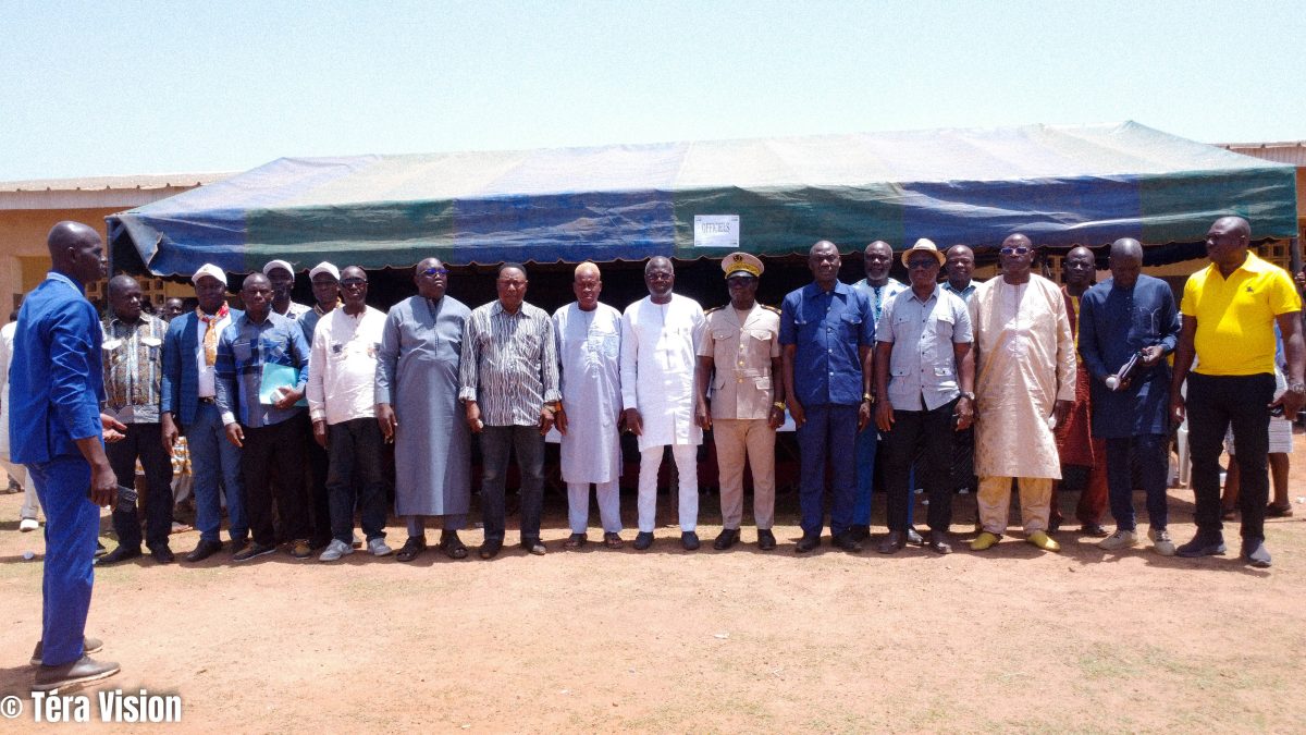 Mutuelle de Pinvoro - Photo 203