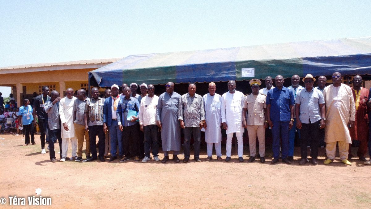 Mutuelle de Pinvoro - Photo 201