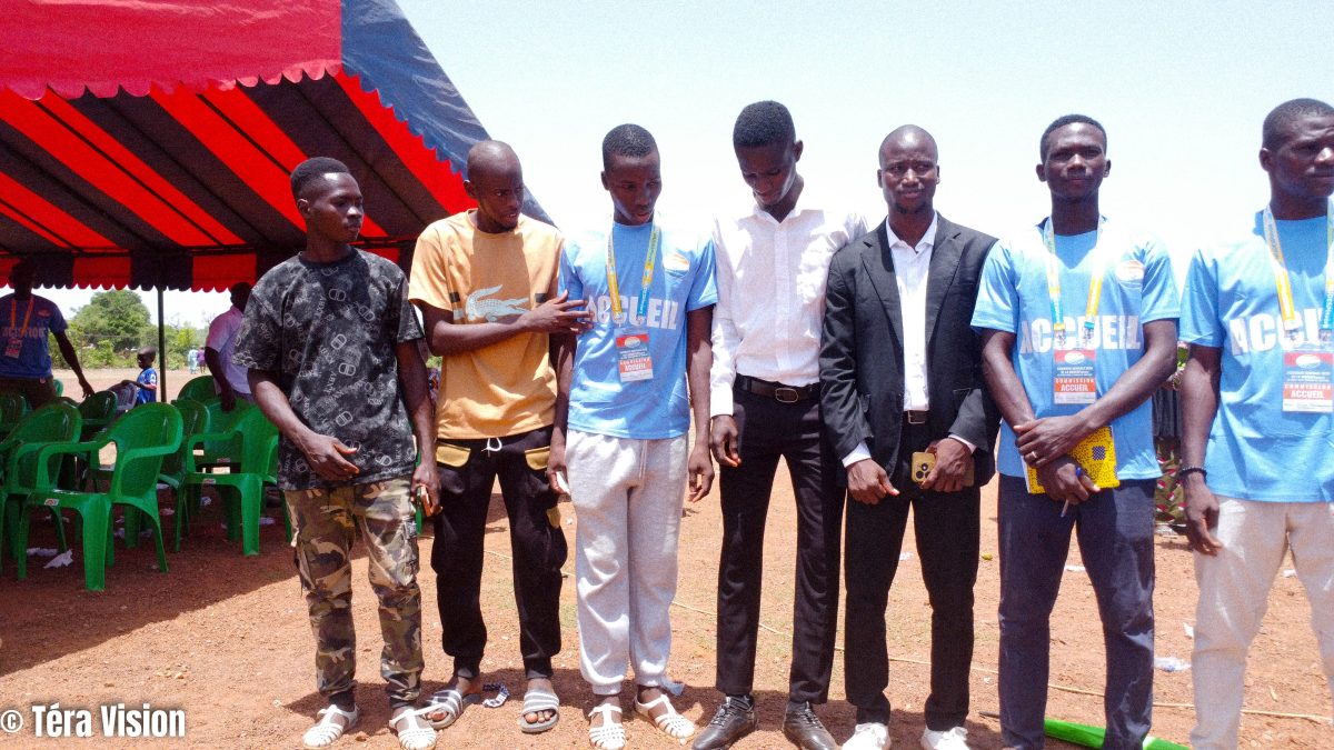 Mutuelle de Pinvoro - Photo 195