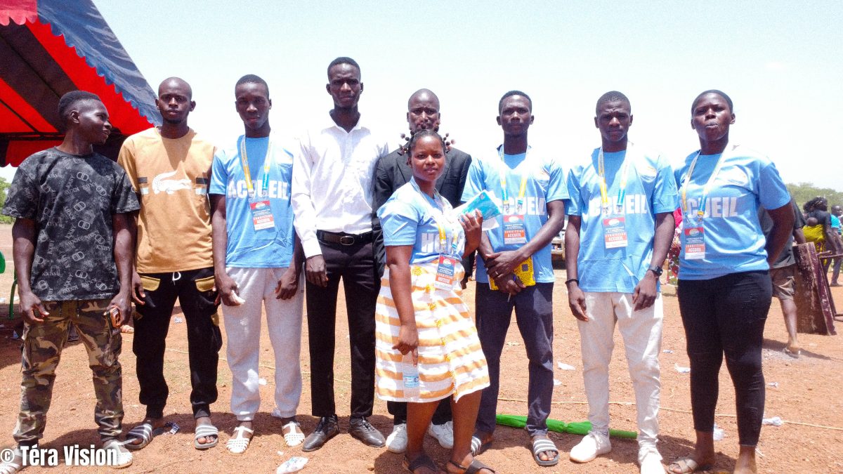 Mutuelle de Pinvoro - Photo 191