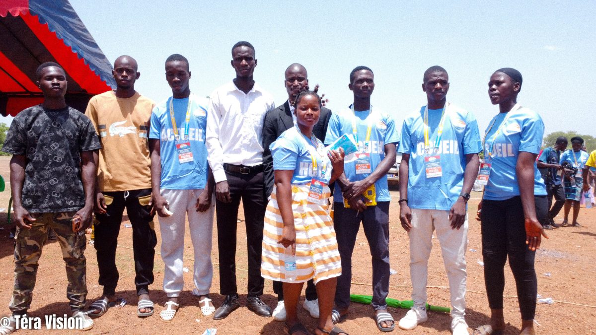 Mutuelle de Pinvoro - Photo 189