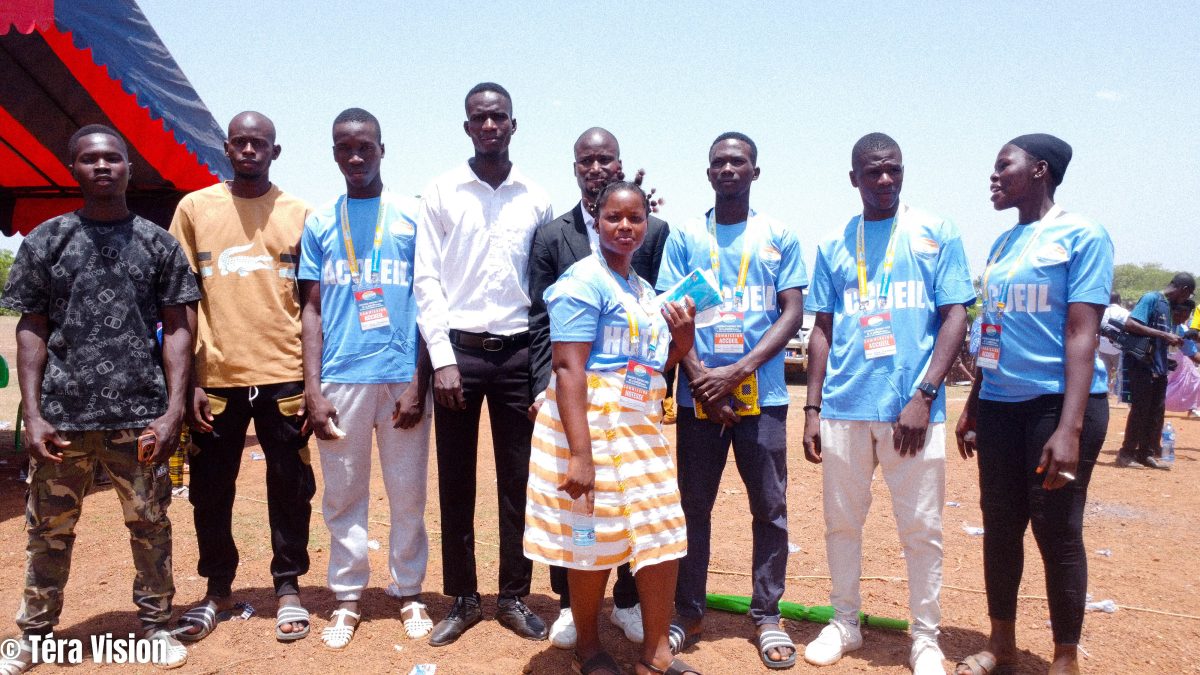 Mutuelle de Pinvoro - Photo 188