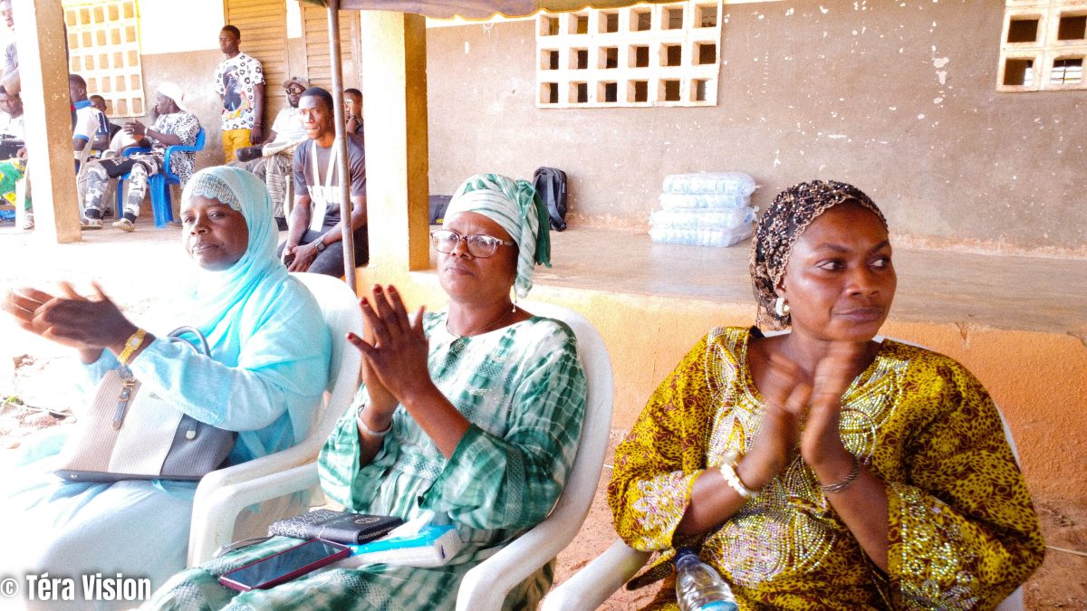 Mutuelle de Pinvoro - Photo 180