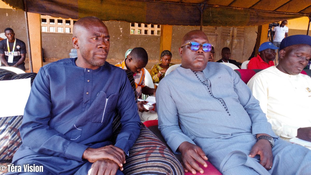 Mutuelle de Pinvoro - Photo 178