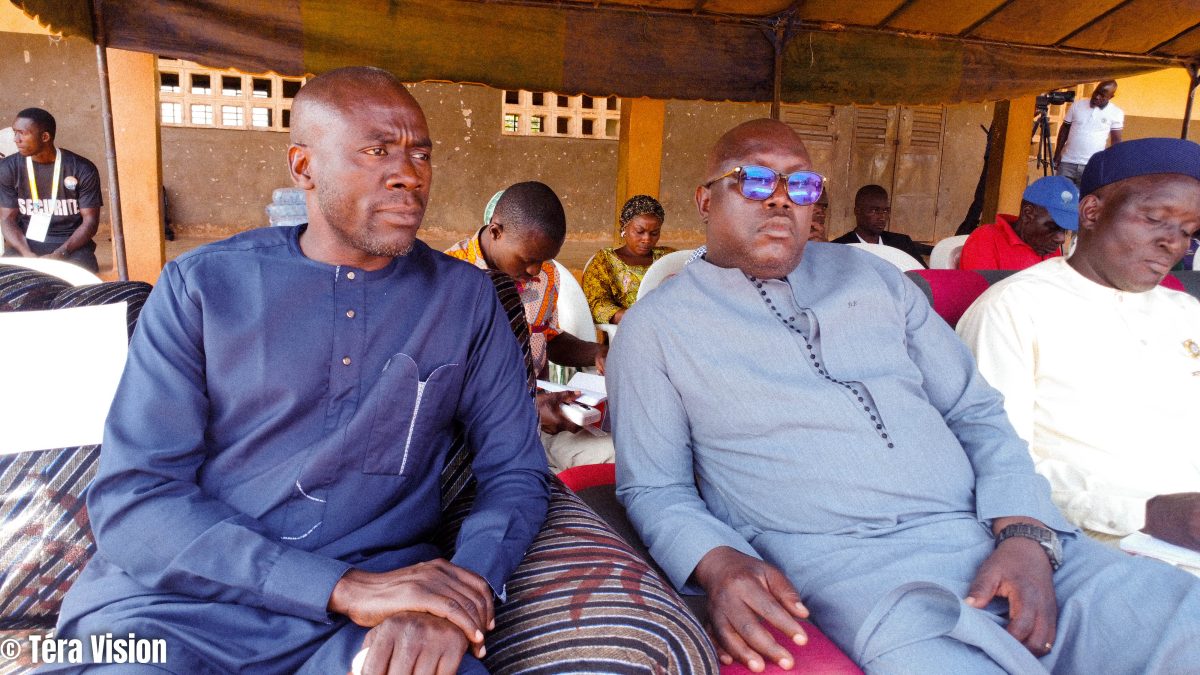 Mutuelle de Pinvoro - Photo 177