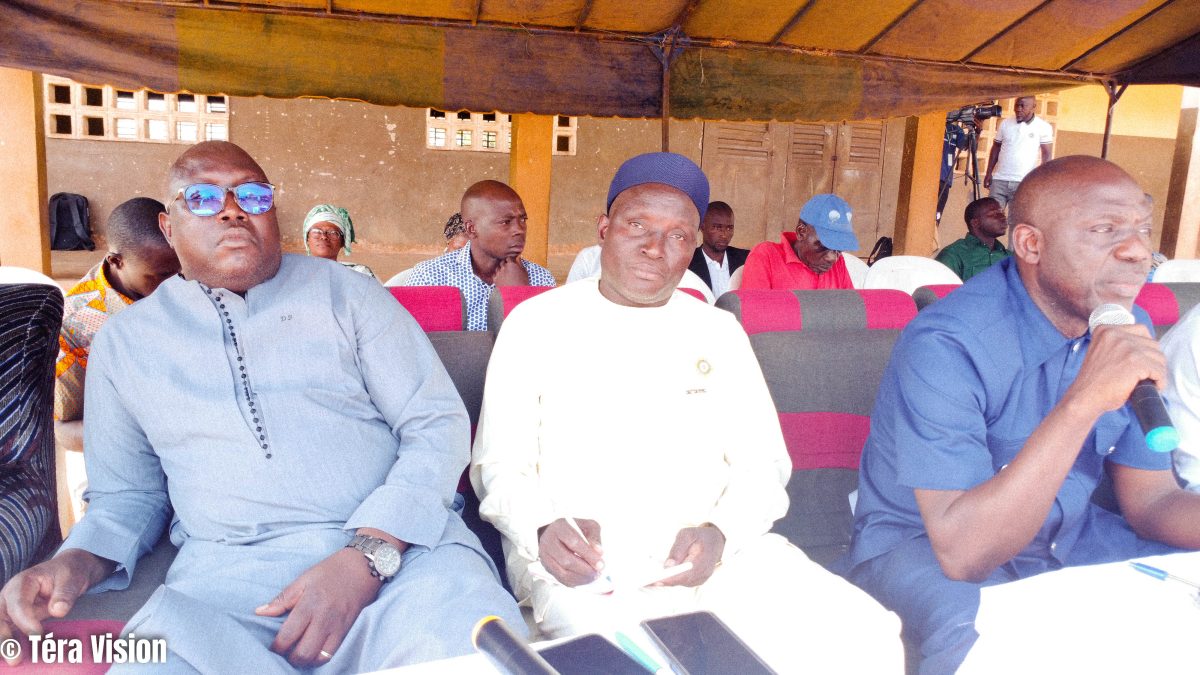 Mutuelle de Pinvoro - Photo 176