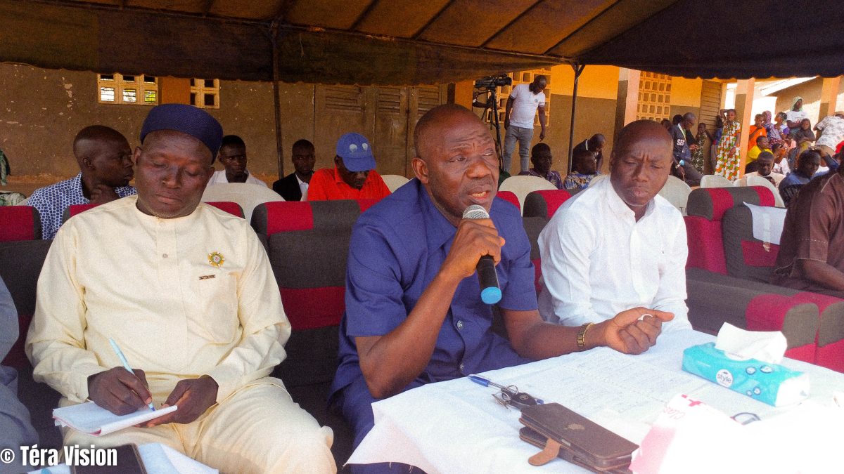 Mutuelle de Pinvoro - Photo 175