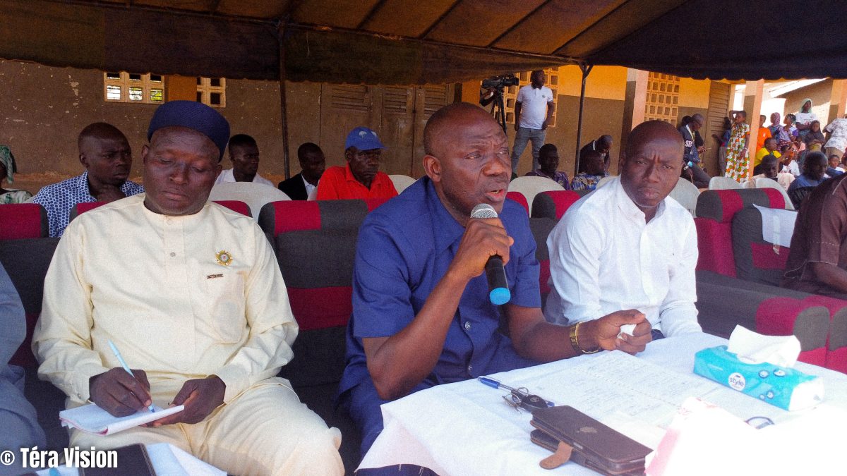 Mutuelle de Pinvoro - Photo 174