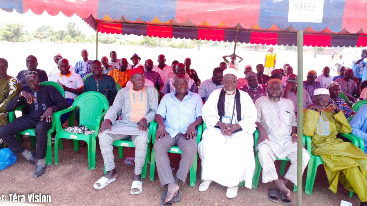 Mutuelle de Pinvoro - Photo 165