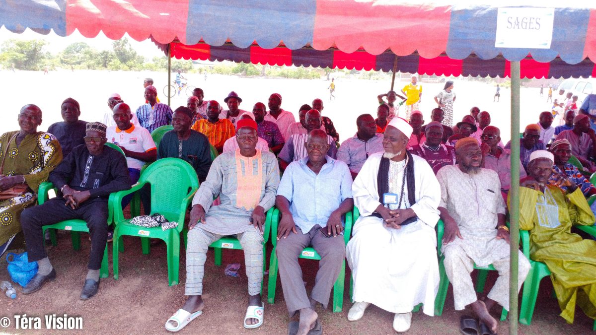 Mutuelle de Pinvoro - Photo 163