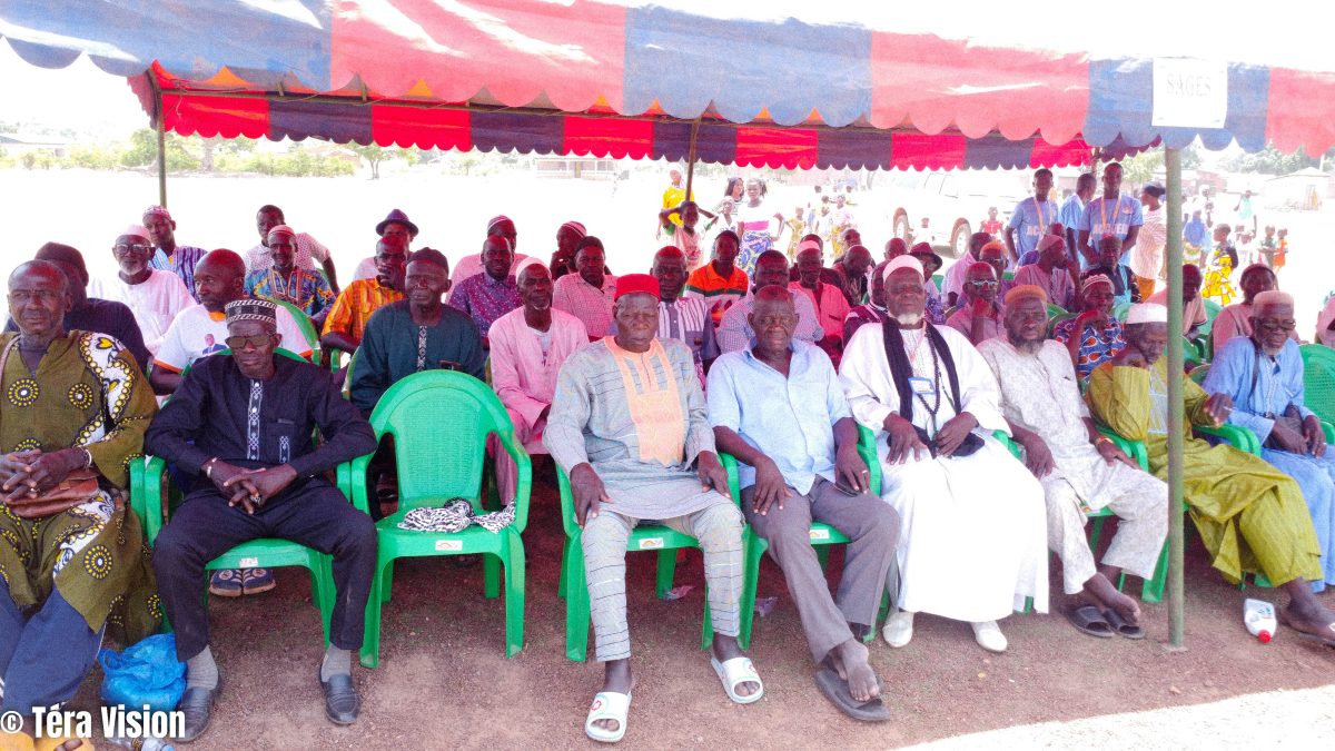 Mutuelle de Pinvoro - Photo 162