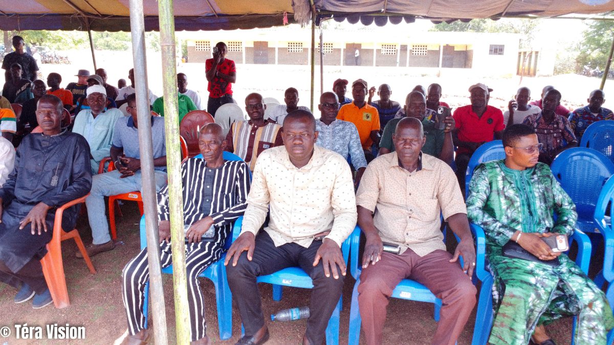 Mutuelle de Pinvoro - Photo 157