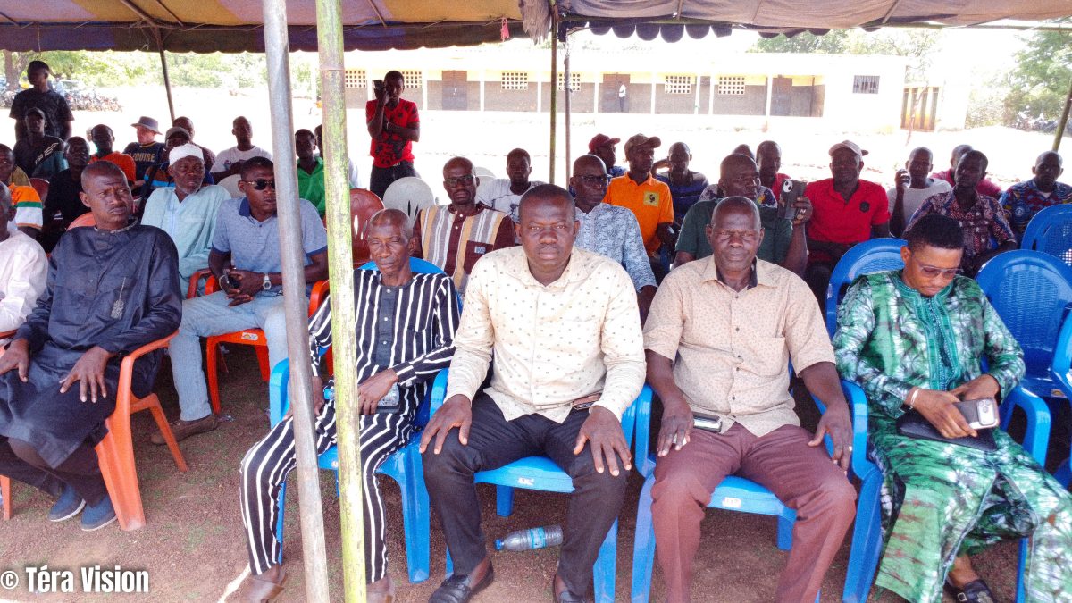 Mutuelle de Pinvoro - Photo 156