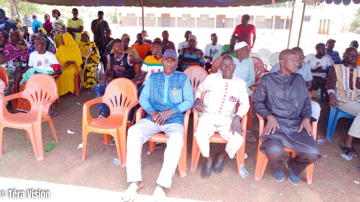 Mutuelle de Pinvoro - Photo 154