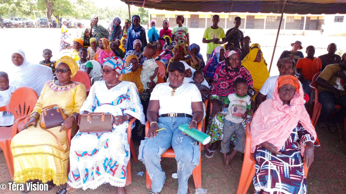 Mutuelle de Pinvoro - Photo 152