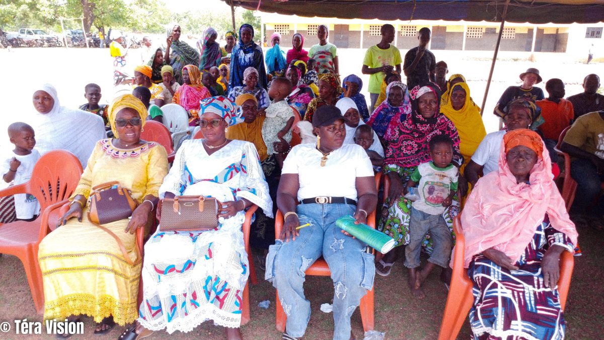 Mutuelle de Pinvoro - Photo 151