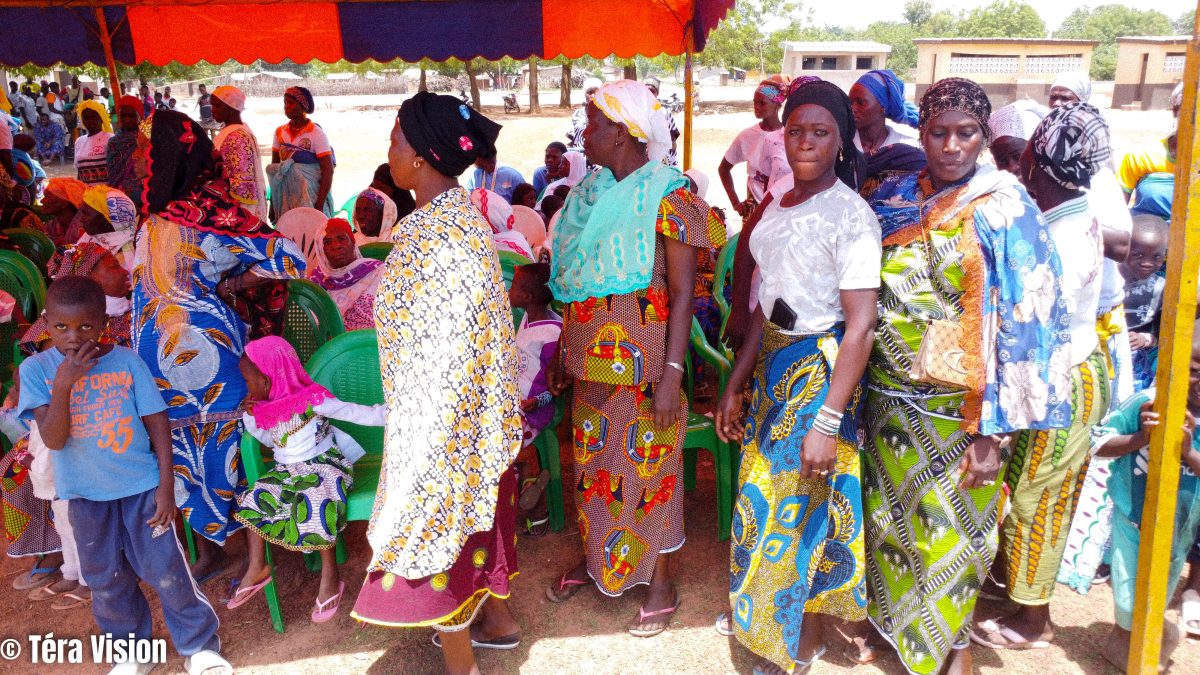 Mutuelle de Pinvoro - Photo 150