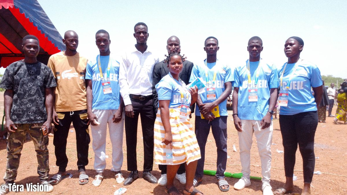 Mutuelle de Pinvoro - Photo 146