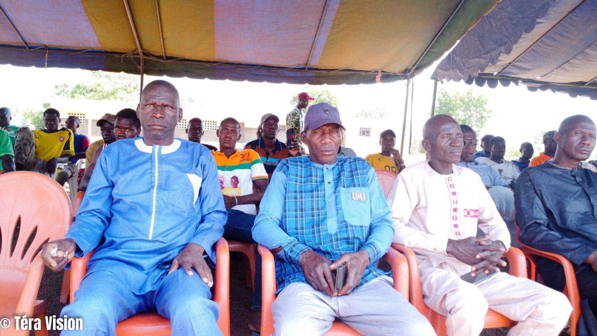 Mutuelle de Pinvoro - Photo 143