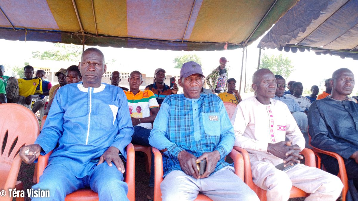 Mutuelle de Pinvoro - Photo 142