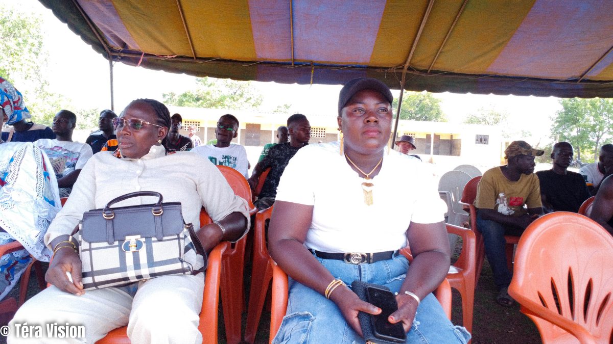 Mutuelle de Pinvoro - Photo 141