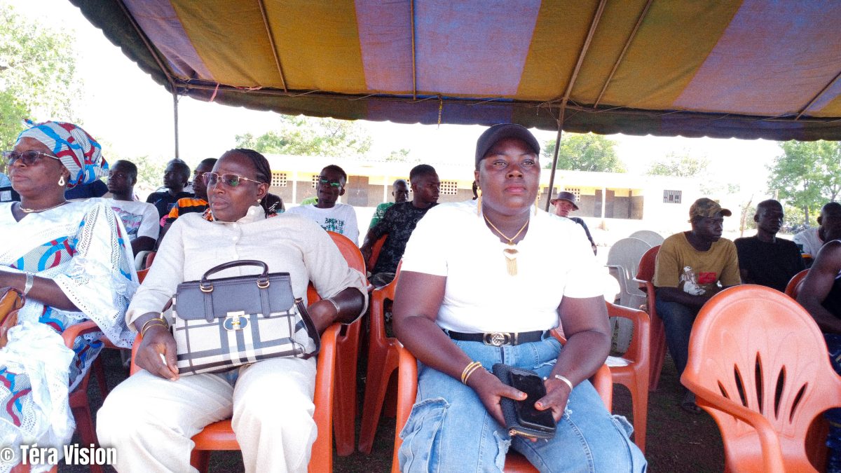 Mutuelle de Pinvoro - Photo 140