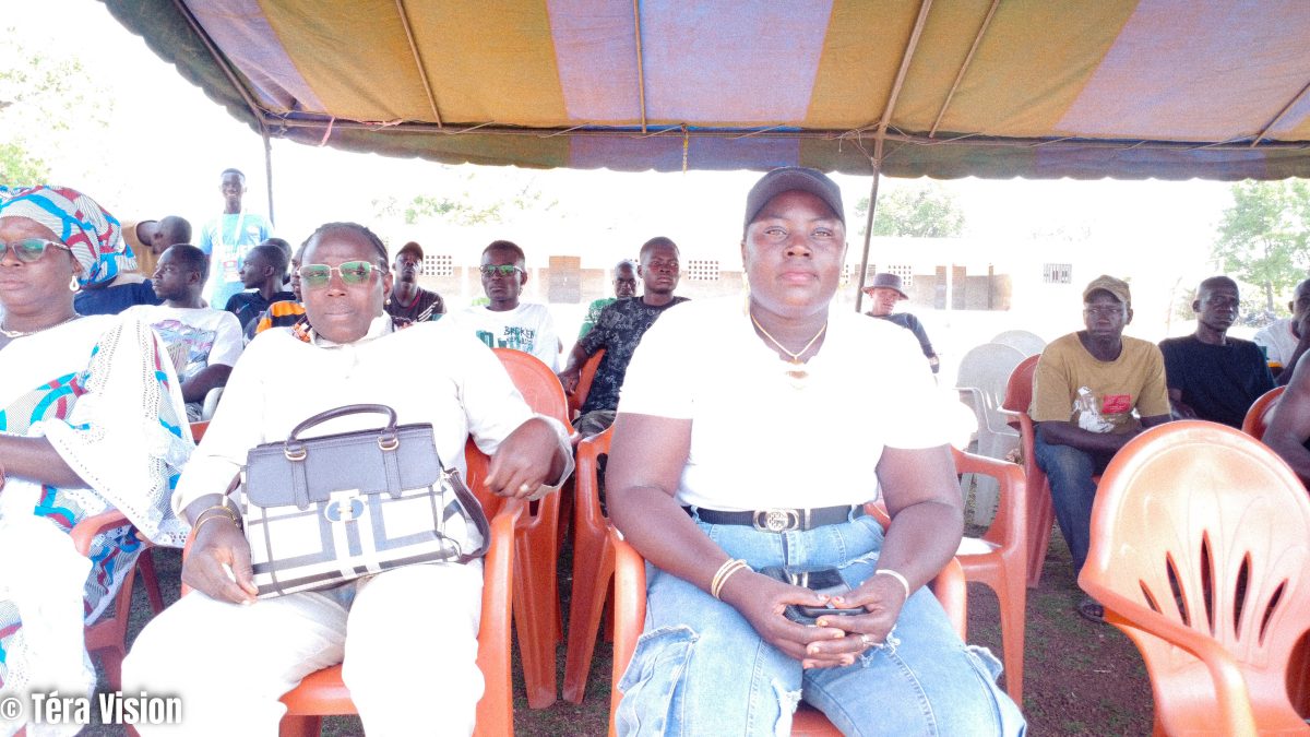 Mutuelle de Pinvoro - Photo 139