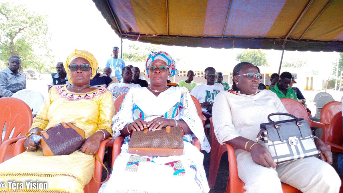 Mutuelle de Pinvoro - Photo 138