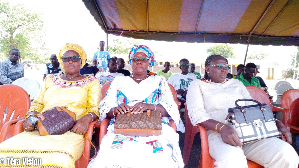 Mutuelle de Pinvoro - Photo 137