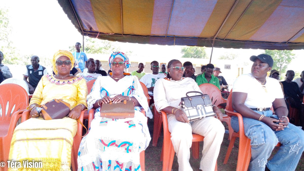 Mutuelle de Pinvoro - Photo 136