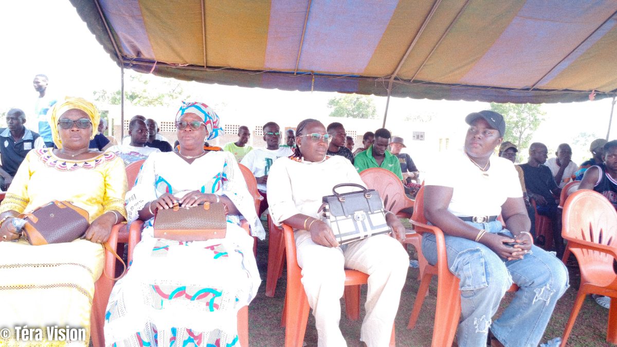 Mutuelle de Pinvoro - Photo 135