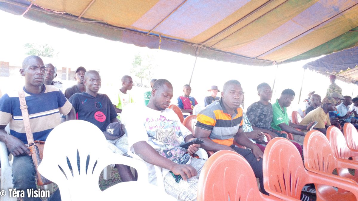 Mutuelle de Pinvoro - Photo 134