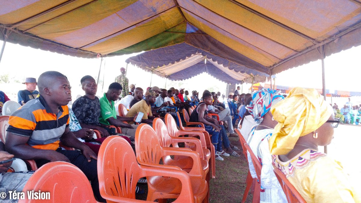 Mutuelle de Pinvoro - Photo 133