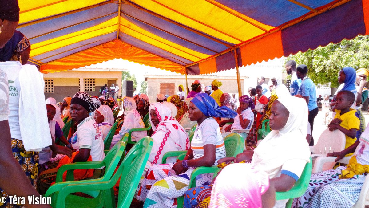 Mutuelle de Pinvoro - Photo 132