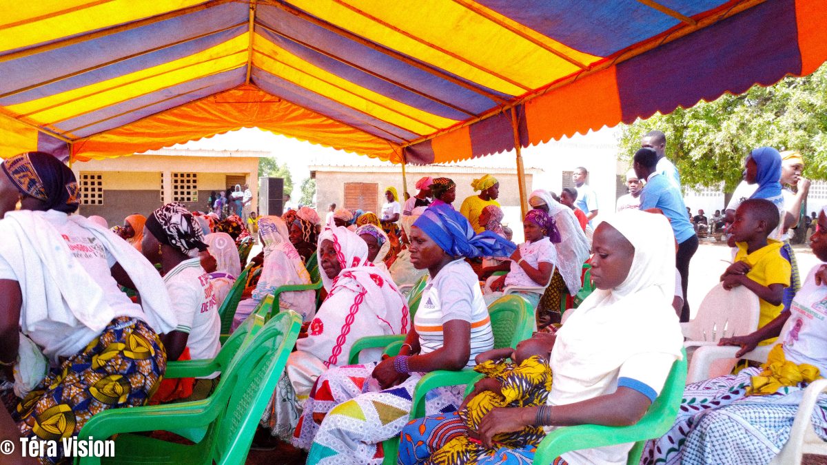 Mutuelle de Pinvoro - Photo 131