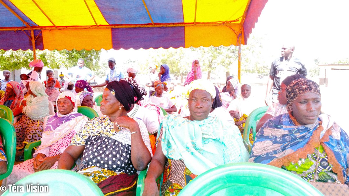 Mutuelle de Pinvoro - Photo 130