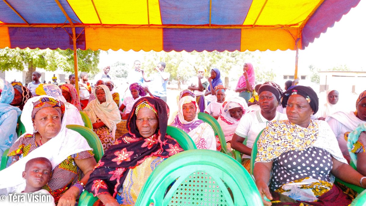 Mutuelle de Pinvoro - Photo 129